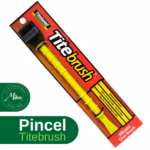 Pincel Titebond Titebrush para aplicar colas de Madeira