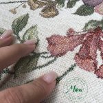 Jardim Imperial