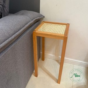 Mesa Lateral Copa 1