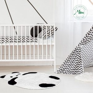 Tapete Panda 1
