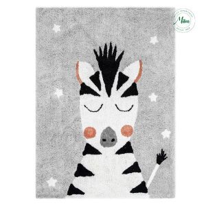 Zebra 1